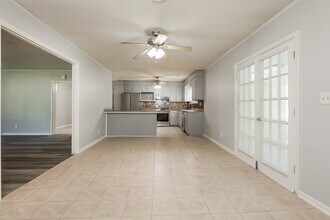 5917 Arbor Rd in Hanahan, SC - Building Photo - Building Photo