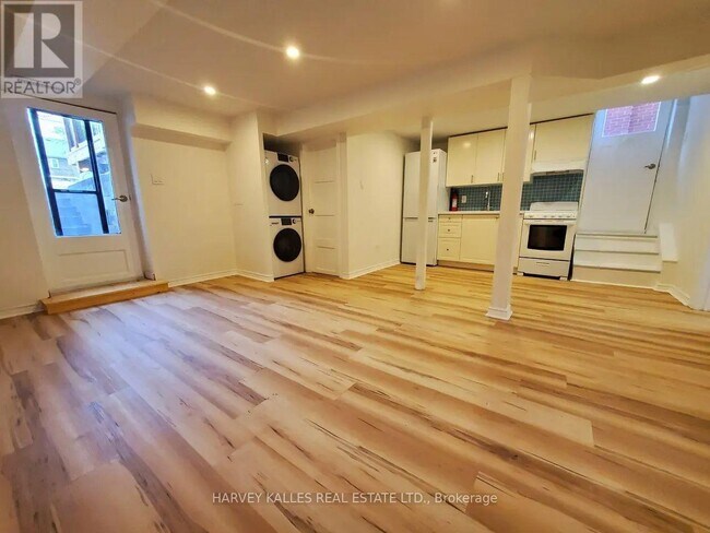 property at 17 Alberta Ave