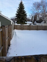 1524 5th Ave N in Grand Forks, ND - Building Photo - Building Photo