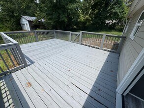 5163 Clifton Dr in Archdale, NC - Building Photo - Building Photo