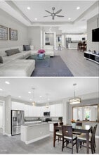 109 Salt Shaker St in Daytona Beach, FL - Building Photo - Building Photo