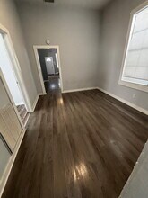 2320 W Walnut St in Tampa, FL - Building Photo - Building Photo