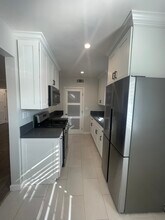 5410 Packard St in Los Angeles, CA - Foto de edificio - Building Photo