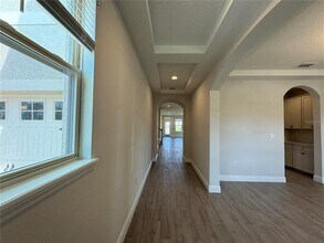 16119 Skysail St in Winter Garden, FL - Building Photo - Building Photo