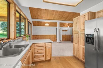 17 Dakota Ct in Carbondale, CO - Building Photo - Building Photo