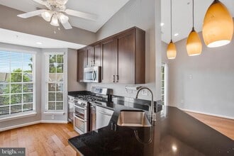 502 Mathias Hammond Way in Annapolis, MD - Building Photo - Building Photo