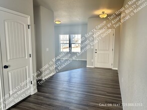 7351 Coppermine Ct in Fountain, CO - Building Photo - Building Photo