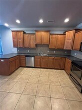 4903 SW Fieldstone Blvd in Bentonville, AR - Building Photo - Building Photo