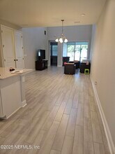 3434 Marsh Reserve Blvd in Jacksonville, FL - Building Photo - Building Photo