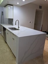 3530 SW 22nd St in Miami, FL - Building Photo - Building Photo