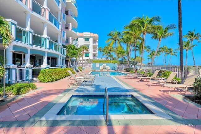 property at 2051 SE 3rd St