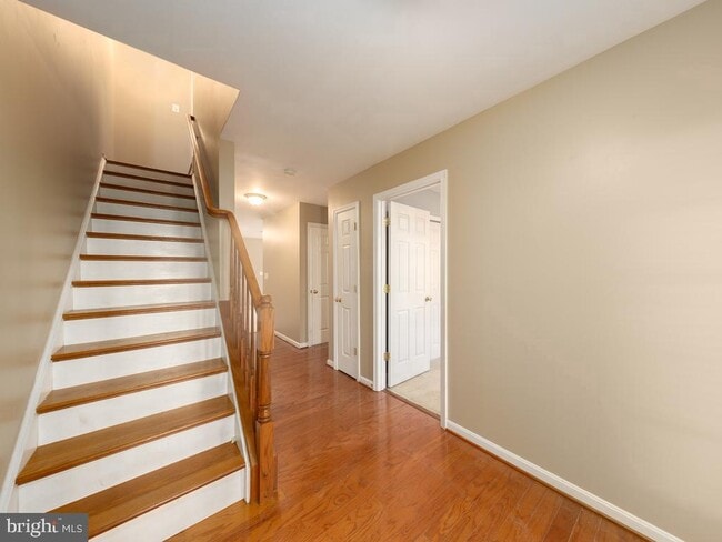 property at 108 Clearwater Ct
