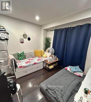 property at 12 Axelrod Ave