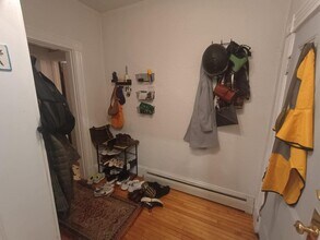 27 Scott St in Woburn, MA - Building Photo - Building Photo