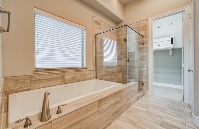 property at 610 Delano St