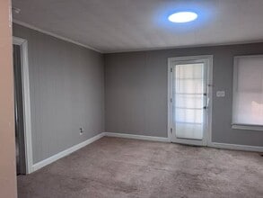 130 S Equity Dr in Smithfield, NC - Building Photo - Building Photo