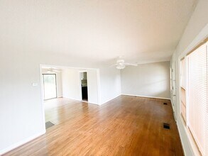 4252 Murrelle St in Columbus, GA - Foto de edificio - Building Photo