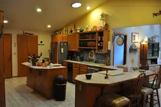 88755 Mallard Ct in Seaside, OR - Building Photo - Building Photo