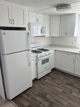 5056 Hawley Blvd in San Diego, CA - Building Photo - Building Photo