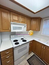 1029 W Zermatt Dr in Midway, UT - Building Photo - Building Photo