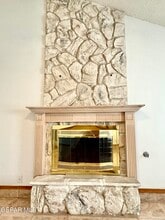 1738 Onizuka Dr in El Paso, TX - Building Photo - Building Photo