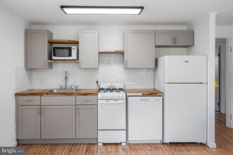 134 Gay St in Phoenixville, PA - Building Photo - Building Photo