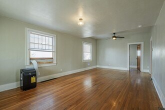 1258 Colorado Ave in Grand Junction, CO - Building Photo - Building Photo