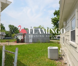 4450 Faraday Ct in Dayton, OH - Building Photo - Building Photo