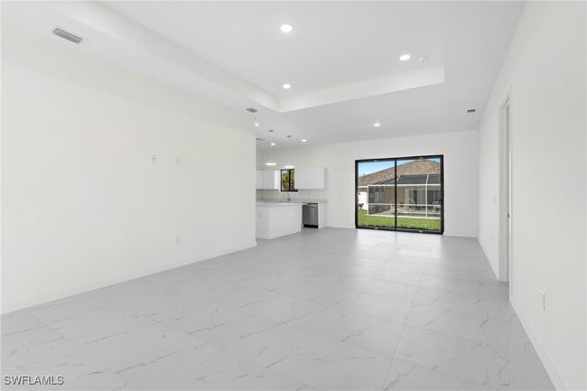 property at 3927 NW 38th St