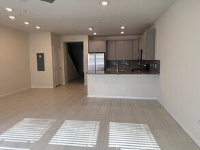 14326 Orchid Is Dr in Orlando, FL - Building Photo - Building Photo