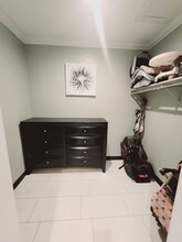 1214 W Cerritos Ave, Unit #B in Anaheim, CA - Building Photo - Building Photo