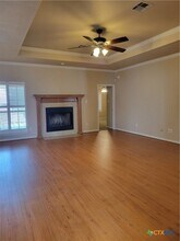 2022 Yak Trail in Harker Heights, TX - Building Photo - Building Photo