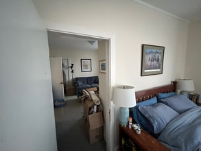 129 Durnell Ave in Boston, MA - Building Photo - Building Photo