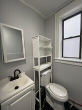 87 Romaine Ave, Unit 6 in Jersey City, NJ - Building Photo - Building Photo