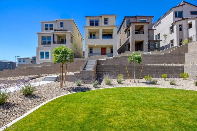 property at 11710 Stone Curlew Ave