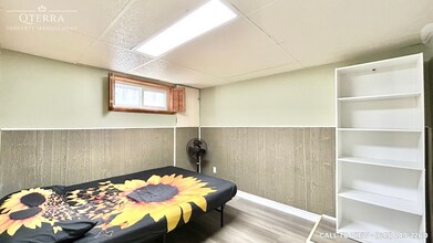 821 Brucedale Av E in Hamilton, ON - Building Photo - Building Photo