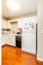 607 W Wrightwood Ave in Chicago, IL - Building Photo - Building Photo