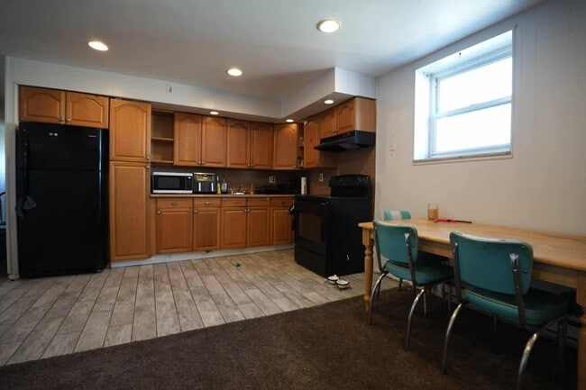 2601 S 13th St, Unit 2601 so 13th st in Philadelphia, PA - Building Photo - Building Photo