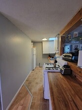 614 S 5th St in Laramie, WY - Building Photo - Building Photo