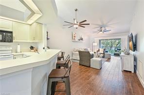 864 Gulf Pavillion Dr-Unit -203 in Naples, FL - Building Photo - Building Photo