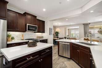 51234 Longmeadow St in Indio, CA - Building Photo - Building Photo