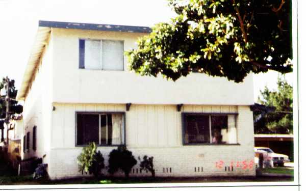 1769 Rock Spring Drive in San Jose, CA - Building Photo - Building Photo