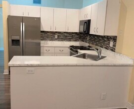 7640 Forest Green Ln in Boynton Beach, FL - Building Photo - Building Photo