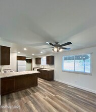 1530 Severn Dr in Reno, NV - Building Photo - Building Photo