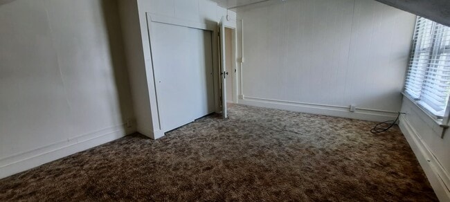 1114 9th Ave SE, Unit 1116 9th Ave SE in Olympia, WA - Building Photo - Building Photo