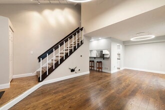 136 Mohawk Trl in Lake Zurich, IL - Building Photo - Building Photo