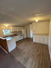 24 Booker Ln in Clinton, ME - Building Photo - Building Photo