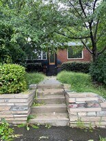 209 43rd St S in Birmingham, AL - Building Photo