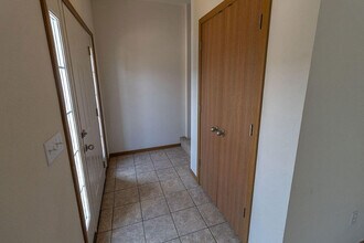 1619 Citadel Dr in Columbia, MO - Building Photo - Building Photo