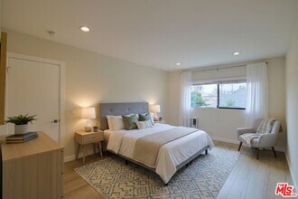 1277 W 23rd St in Los Angeles, CA - Building Photo - Building Photo